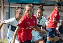 independiente-diablas-gimnasia