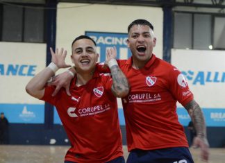 independiente-racing-futsal-2024