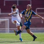 independiente-rosario-central-futbol-femenino