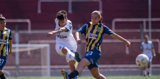 independiente-rosario-central-futbol-femenino