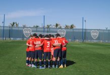 inferiores-independiente-boca-2022