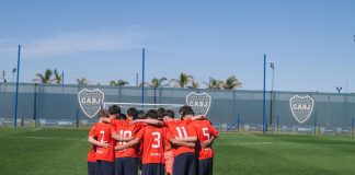 inferiores-independiente-boca-2022