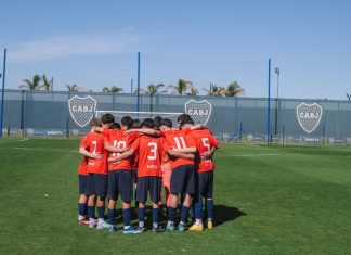 inferiores-independiente-boca-2022