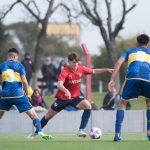 inferiores-independiente-boca-2024