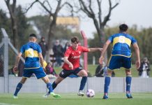 inferiores-independiente-boca-2024