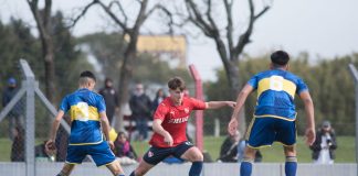 inferiores-independiente-boca-2024