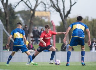 inferiores-independiente-boca-2024