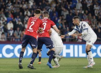 laso-marcone-independiente-velez