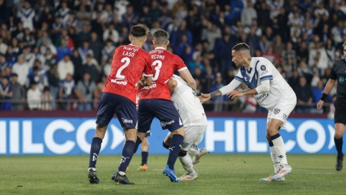 laso-marcone-independiente-velez