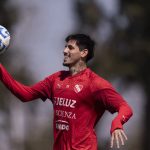 lomonaco-entrenamiento-independiente-dominico