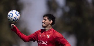 lomonaco-entrenamiento-independiente-dominico