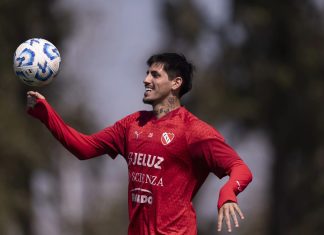 lomonaco-entrenamiento-independiente-dominico