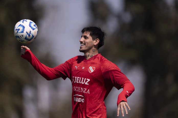 lomonaco-entrenamiento-independiente-dominico