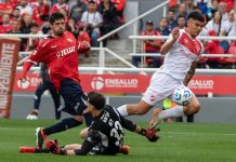 lomonaco-rey-independiente-argentinos