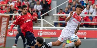 lomonaco-rey-independiente-argentinos