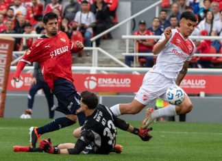 lomonaco-rey-independiente-argentinos