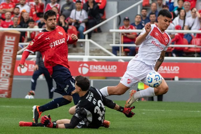 lomonaco-rey-independiente-argentinos