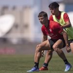 maestro-puch-entrenamiento-independiente