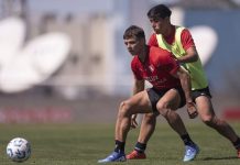 maestro-puch-entrenamiento-independiente