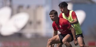 maestro-puch-entrenamiento-independiente