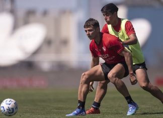 maestro-puch-entrenamiento-independiente