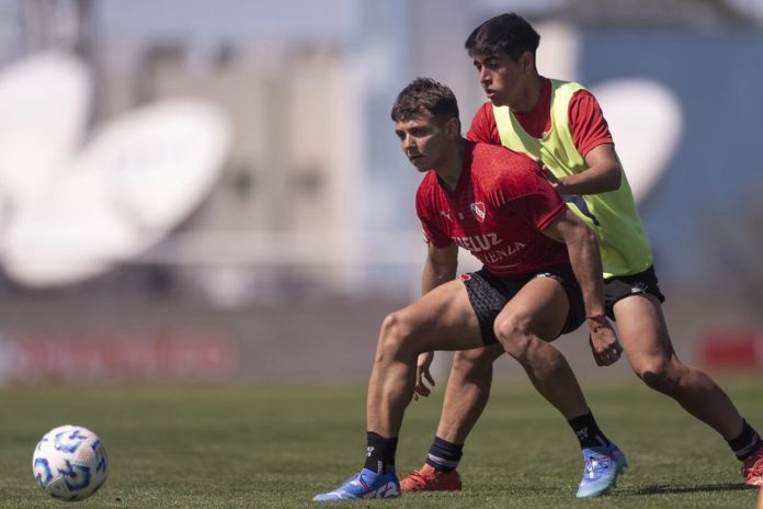 maestro-puch-entrenamiento-independiente