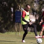 mancuello-entrenamiento-independiente-2024