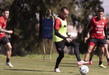 mancuello-entrenamiento-independiente-2024