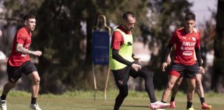 mancuello-entrenamiento-independiente-2024