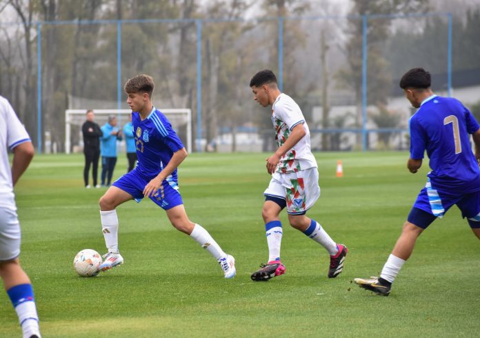 parmo-argentina-sub-17-amistoso-ezeiza