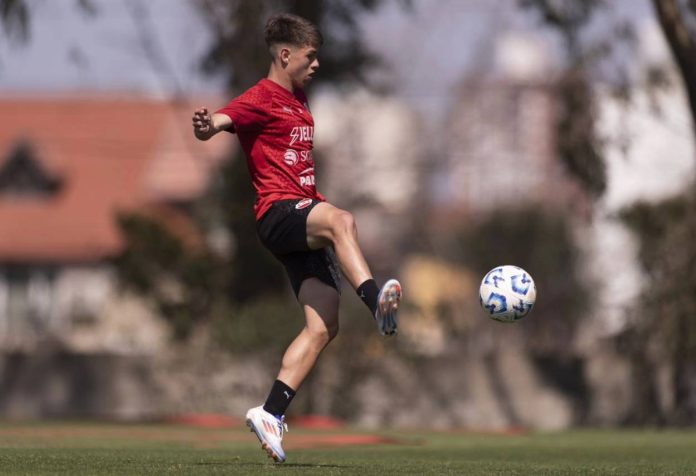 parmo-entrenamiento-independiente-2024