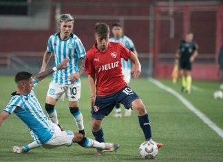 parmo-reserva-independiente-racing