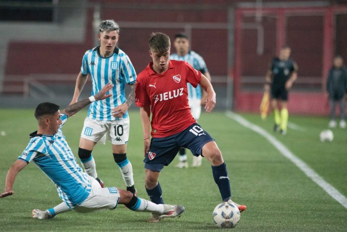 parmo-reserva-independiente-racing