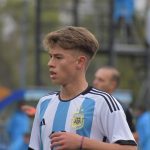 parmo-sub17-argentina-independiente