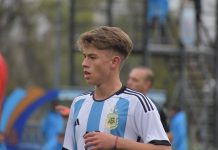 parmo-sub17-argentina-independiente