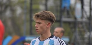 parmo-sub17-argentina-independiente