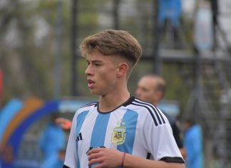 parmo-sub17-argentina-independiente