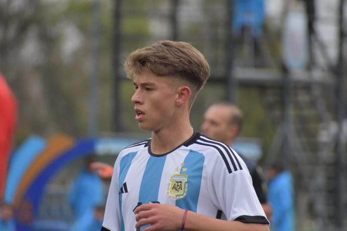 parmo-sub17-argentina-independiente