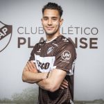 rodrigo-marquez-firma-platense