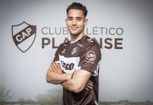 rodrigo-marquez-firma-platense