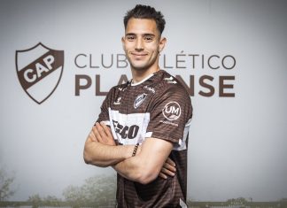 rodrigo-marquez-firma-platense