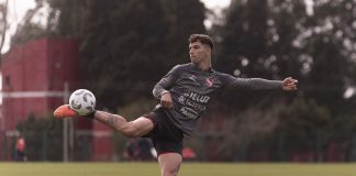 salle-entrenamiento-independiente-dominico