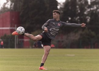 salle-entrenamiento-independiente-dominico