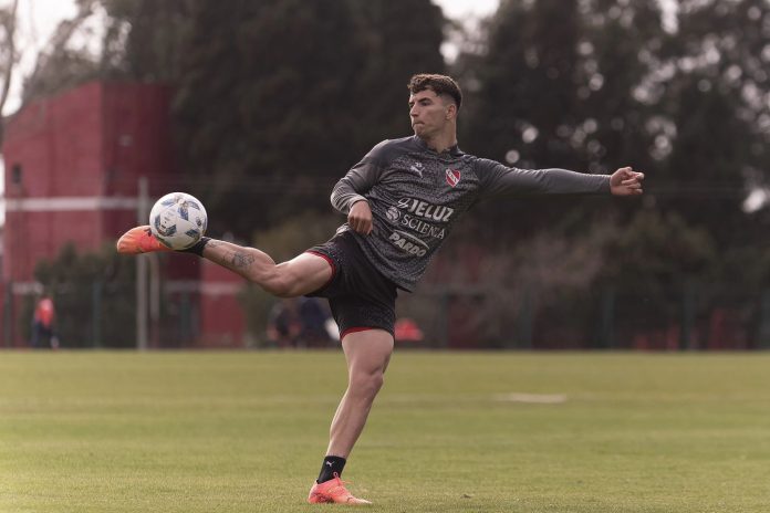 salle-entrenamiento-independiente-dominico