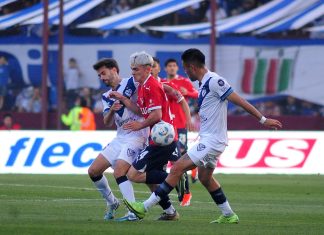 santiago-lopez-independiente-velez-copa-argentina