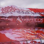 tribuna-telones-independiente-2024