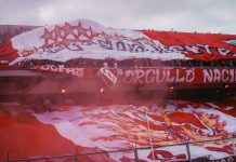 tribuna-telones-independiente-2024