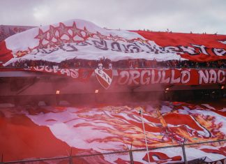 tribuna-telones-independiente-2024