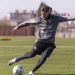 vera-entrenamiento-dominico-independiente