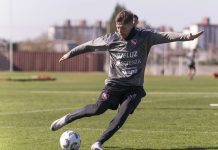 vera-entrenamiento-dominico-independiente